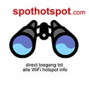 1087451957spothot