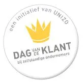1087637085logo button