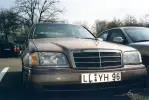 1087757493mercedes