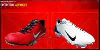 1087997708image nikelab