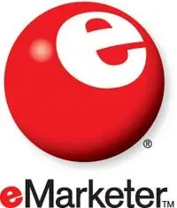 1088322253emarketer