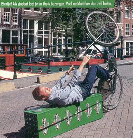 1088844308biertje
