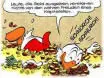 1090425033dagobert bill duck