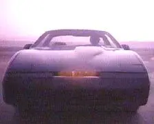 1090928968kitt