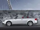 1091107592quattro