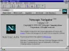 1091299130nepscape