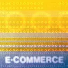 1092379857ecommerce