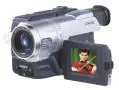 1092913029sonycam