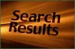 1094024079search result