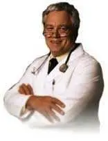 1094160875doctor