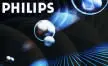 1095185196philips