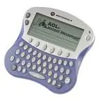 1095195060motorola imfree