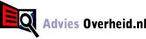 1096356227advies overheid