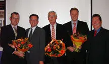 1098617999de gelderse ondernemer van het