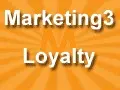 1099072047button m3 banner