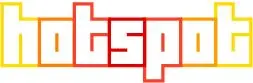 1099259118hotspotklwit