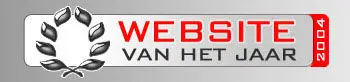 1100551237websitejaar
