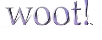1101156277woot
