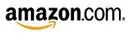1102352867amazon