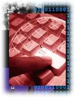 1102372030web marketing