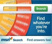 1102446440msn search wheel
