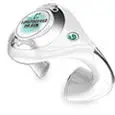 1102774240telefoonring