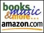 1104231112amazon