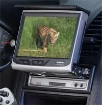 1104442533multimedia