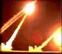 1106399048scuds