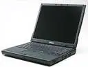 1107170067laptop