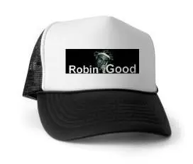 1108249517robin good cap