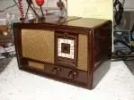 1108767500radio