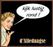 1108891489lustig