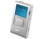 1108991923ipod samsung