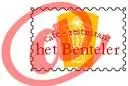 1109013050stamp