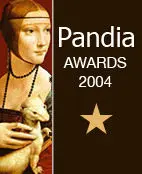 1109016527award2004 large
