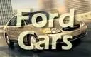 1109455660ford