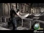 1109494884gamecube