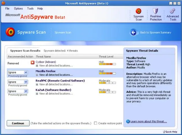 1109535639mozillaadware4vs
