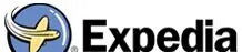 1109924084expedia