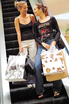 1109949267shopping