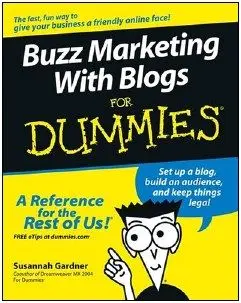 1110021170buzzmarketingwithblogs