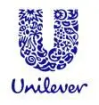 1110320856unilever