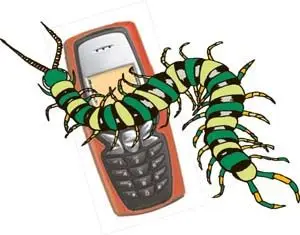 1110582269mobilevirus
