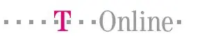 1110610936tonline