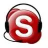 1110717212skype