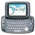 1111304453sidekick