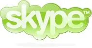 1111340516skype