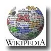 1111341110wikipedia logo
