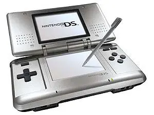 1111532585ds1